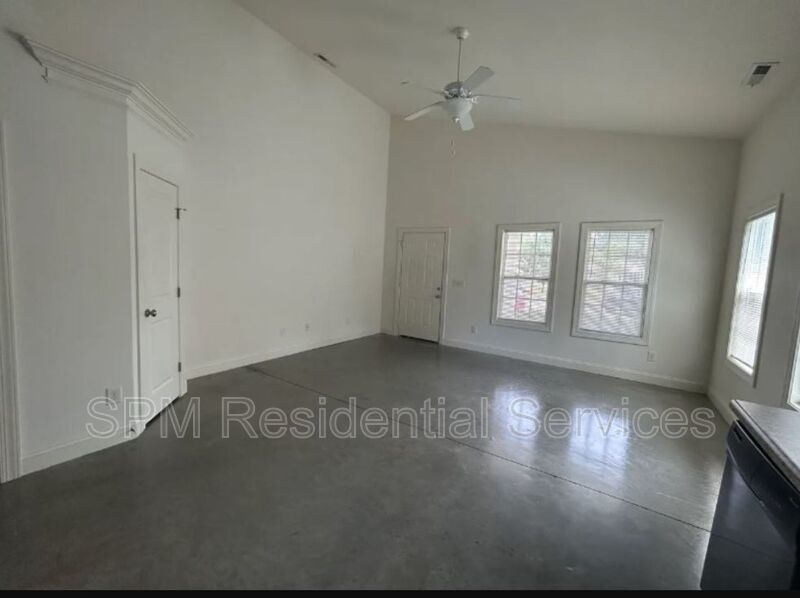 Cottages at Broadbill property image