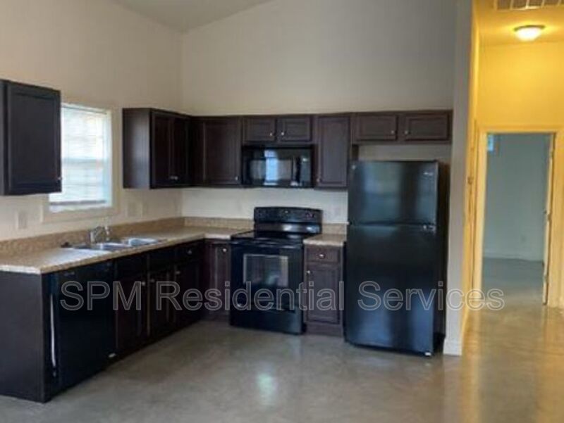 Cottages at Broadbill property image