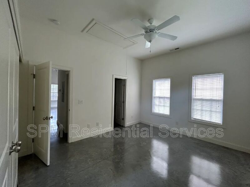 Cottages at Broadbill property image