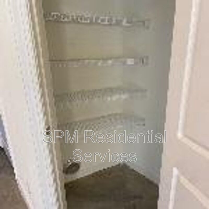 Cottages at Broadbill property image