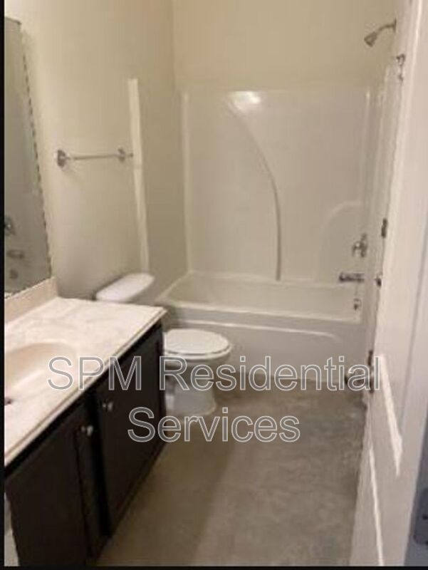 Cottages at Broadbill property image