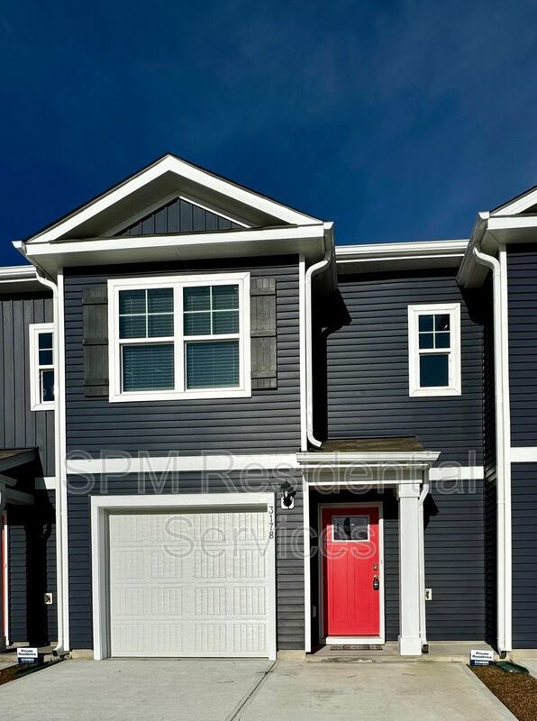 FITNESS CENTER, COMMUNITY POOL, PICKLE BALL COURT AND MORE! property image