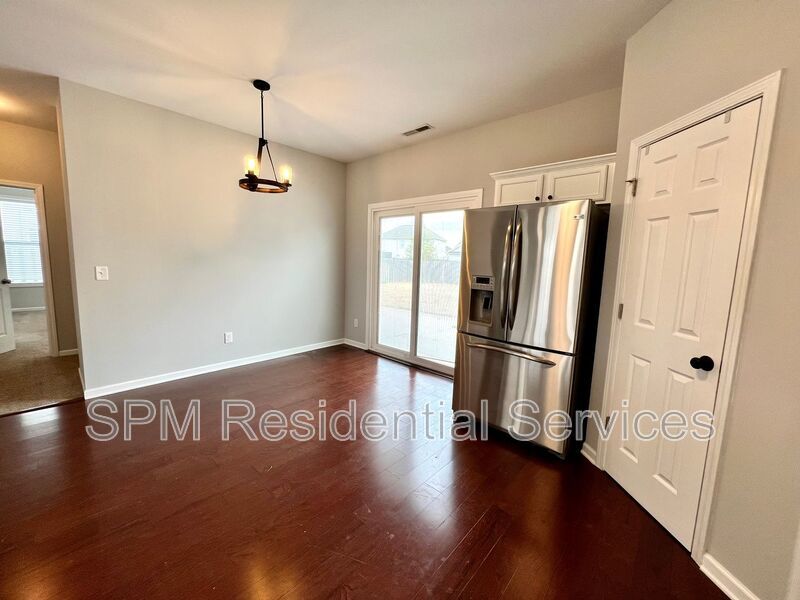 Park Ridge at West Bay- Spacious 3 Bedroom Home in Ogden property image