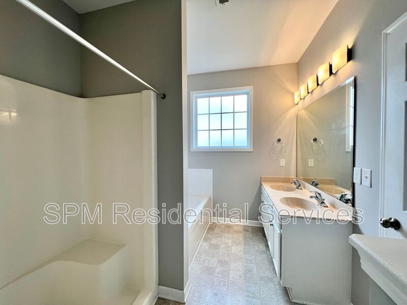 Park Ridge at West Bay- Spacious 3 Bedroom Home in Ogden property image