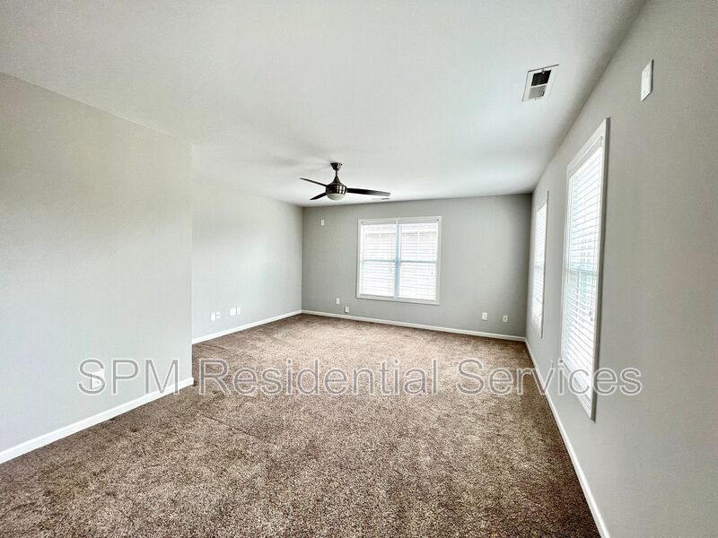 Park Ridge at West Bay- Spacious 3 Bedroom Home in Ogden property image