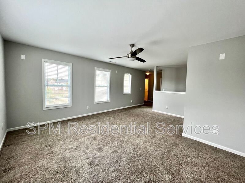 Park Ridge at West Bay- Spacious 3 Bedroom Home in Ogden property image