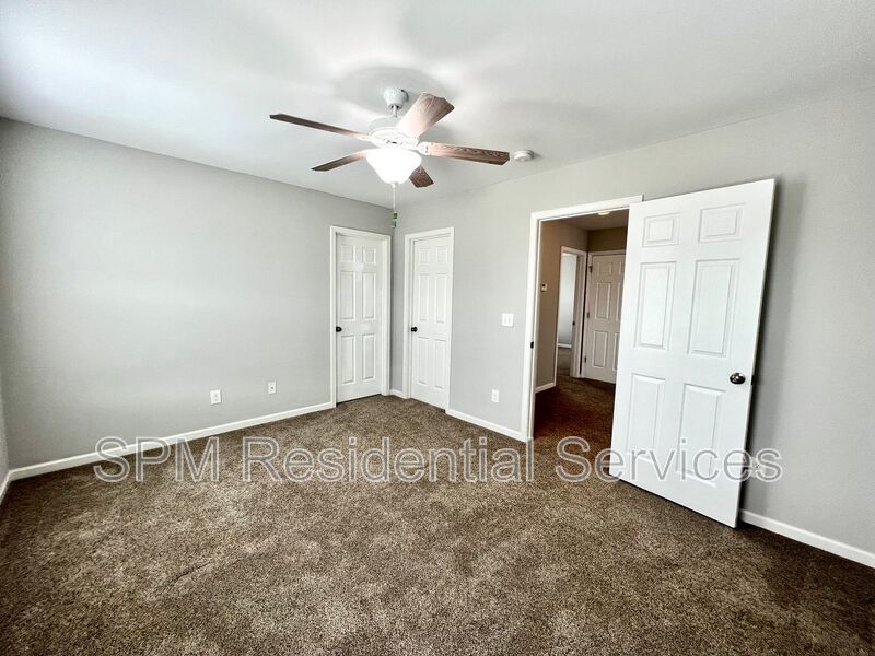 Park Ridge at West Bay- Spacious 3 Bedroom Home in Ogden property image