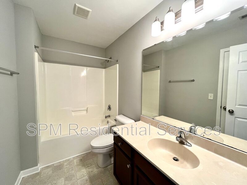 Park Ridge at West Bay- Spacious 3 Bedroom Home in Ogden property image