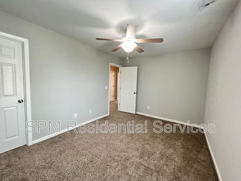 Park Ridge at West Bay- Spacious 3 Bedroom Home in Ogden property image