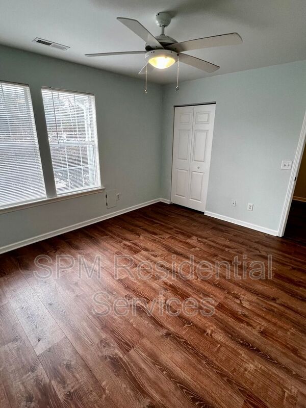 3 Bedroom home for rent - pet friendly property image