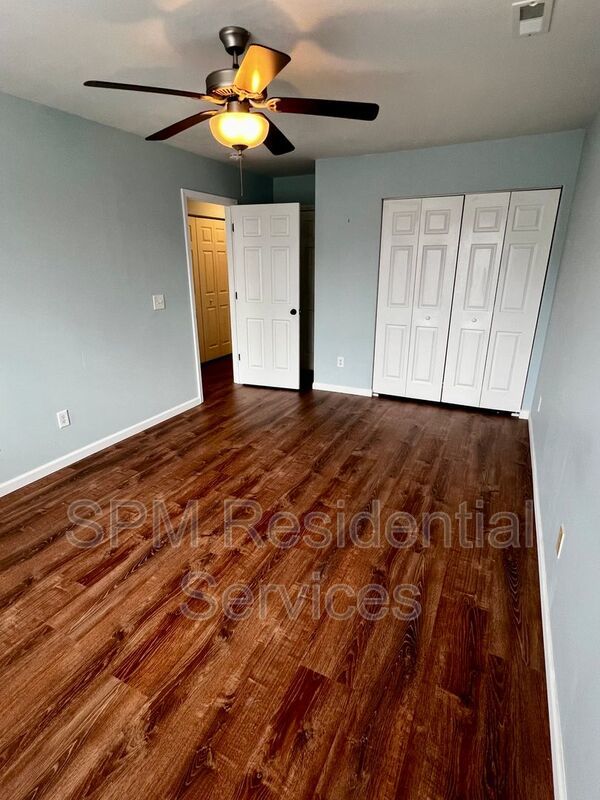 3 Bedroom home for rent - pet friendly property image