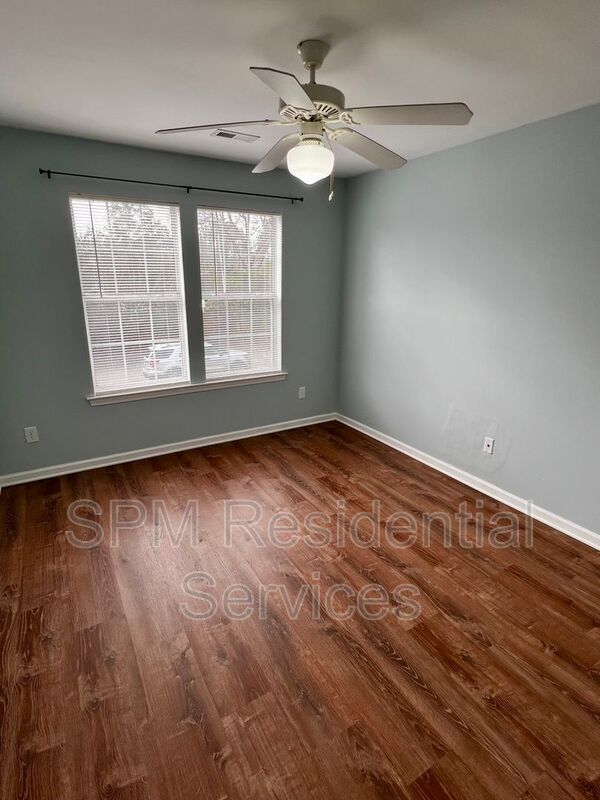3 Bedroom home for rent - pet friendly property image