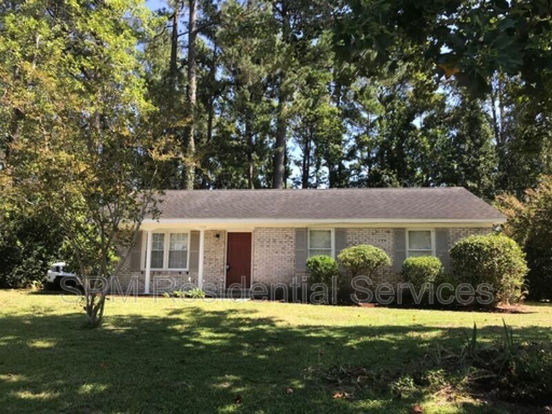 SMITH CREEK ESTATES property image