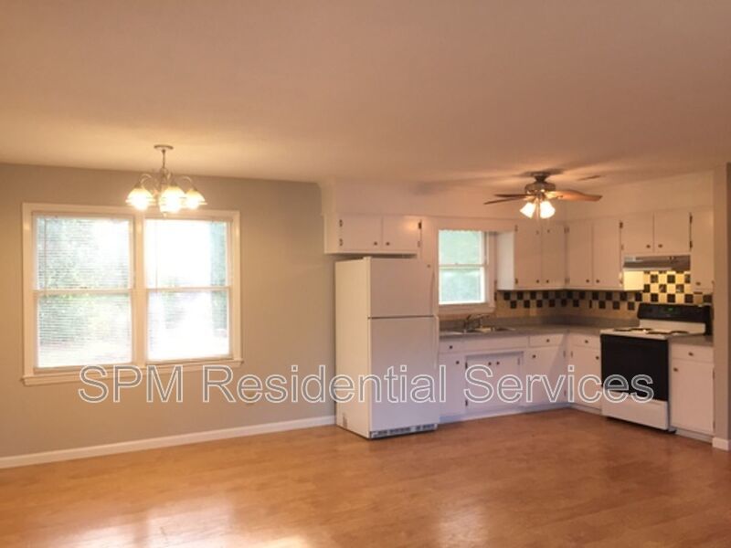 SMITH CREEK ESTATES property image