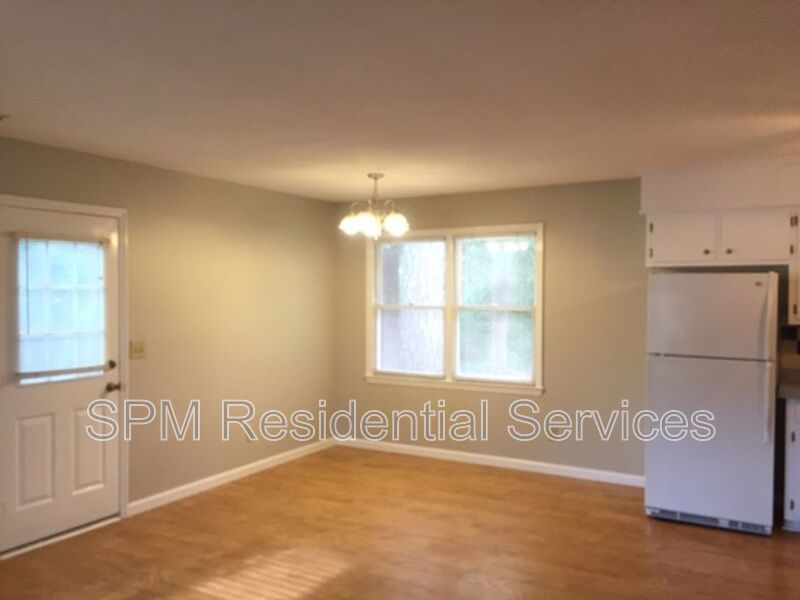 SMITH CREEK ESTATES property image