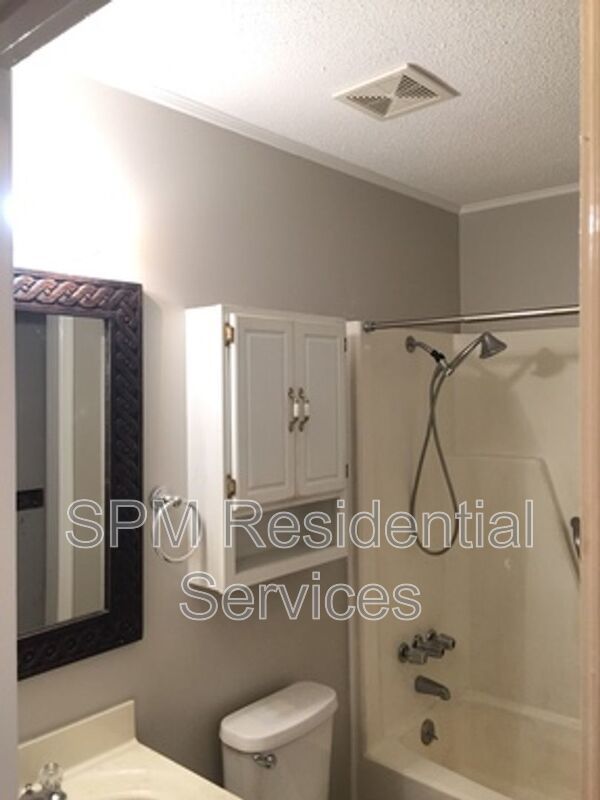 SMITH CREEK ESTATES property image