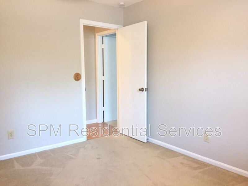 SMITH CREEK ESTATES property image