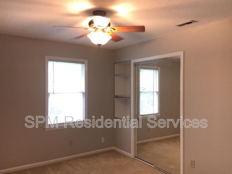 SMITH CREEK ESTATES property image