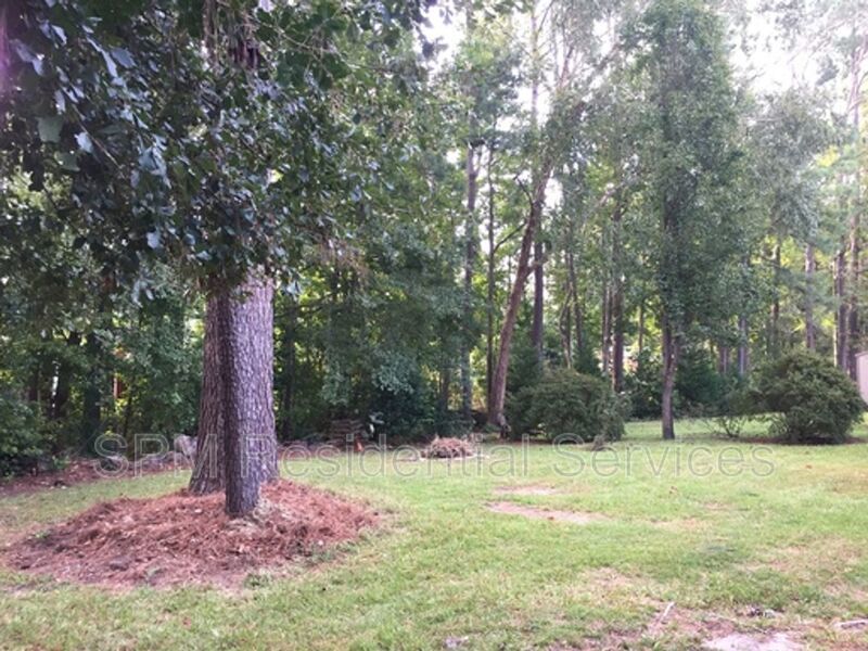 SMITH CREEK ESTATES property image