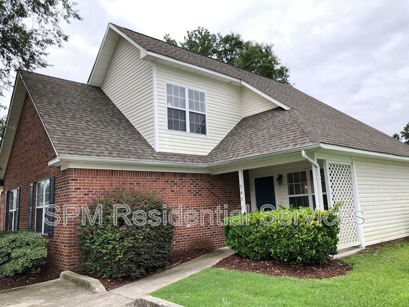MCCLELLAND TOWNHOMES property image