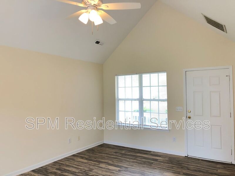 MCCLELLAND TOWNHOMES property image