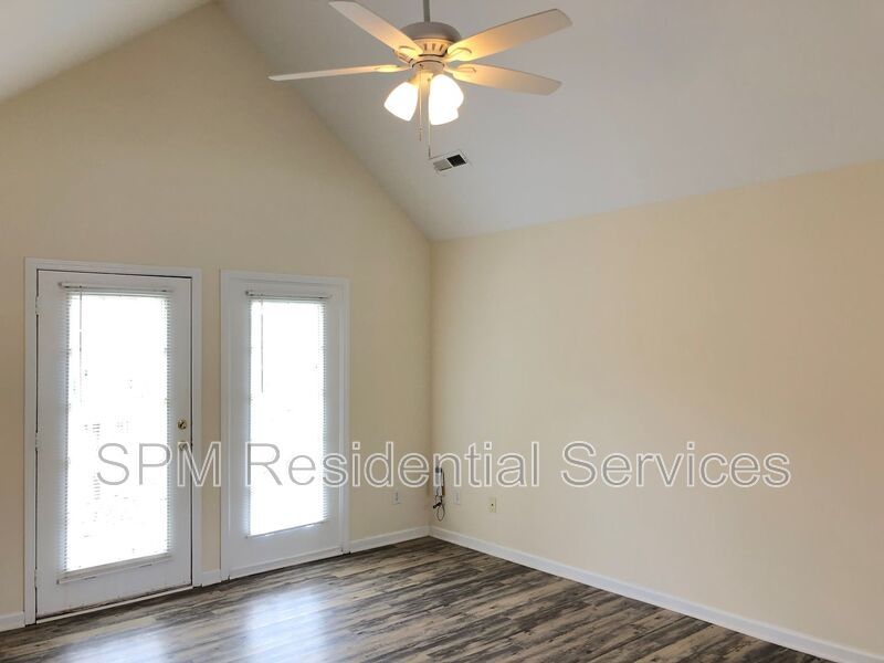 MCCLELLAND TOWNHOMES property image