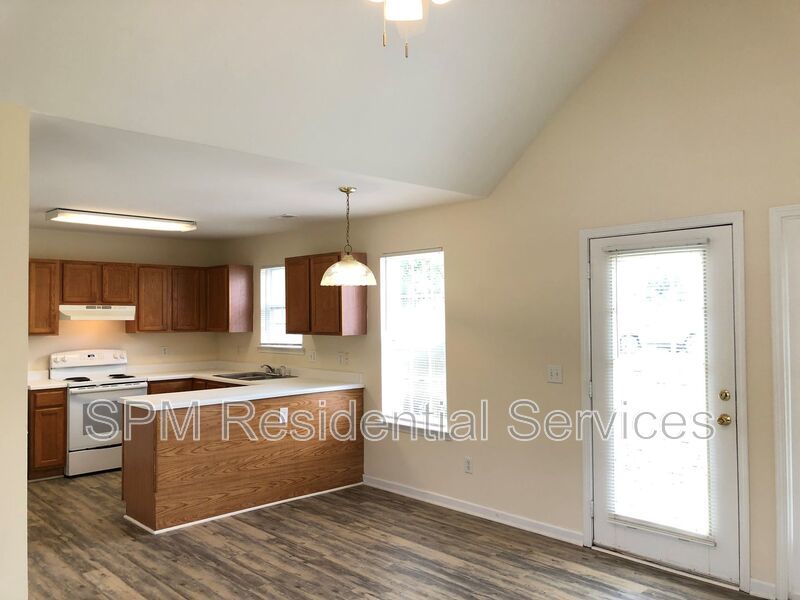 MCCLELLAND TOWNHOMES property image