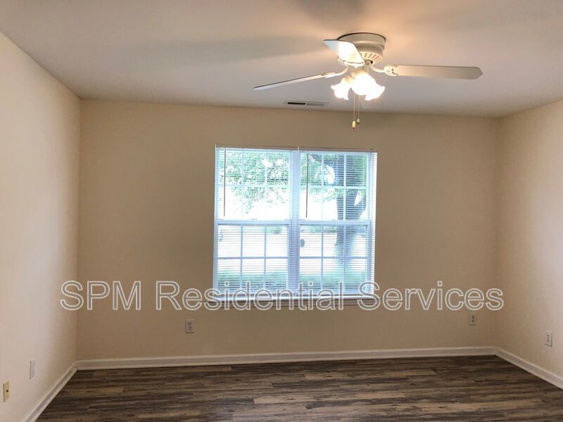 MCCLELLAND TOWNHOMES property image
