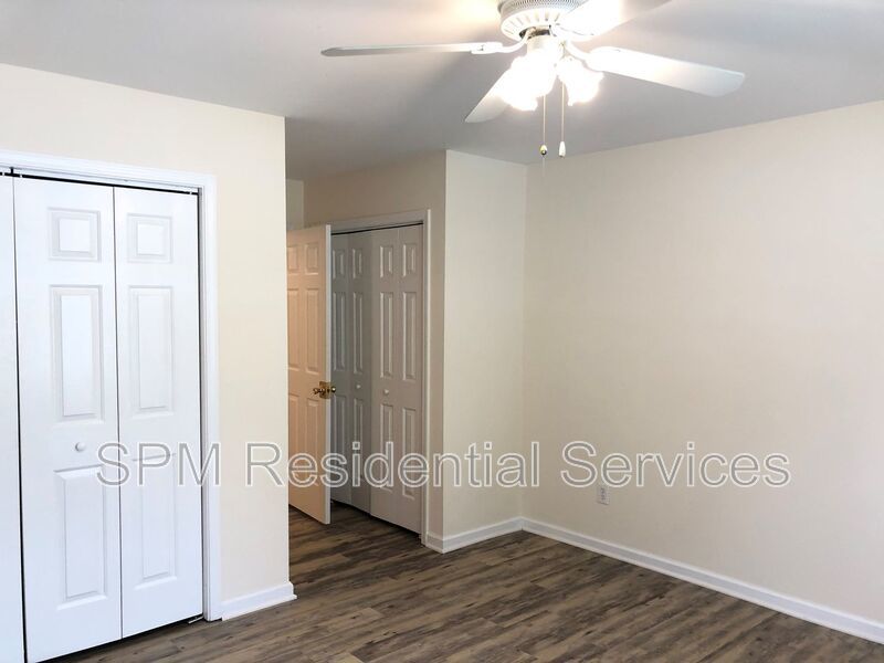 MCCLELLAND TOWNHOMES property image