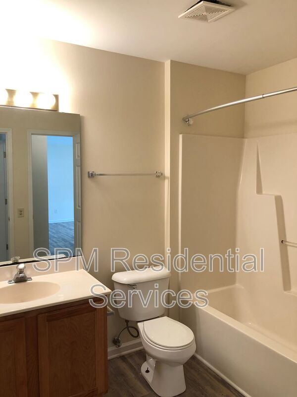 MCCLELLAND TOWNHOMES property image