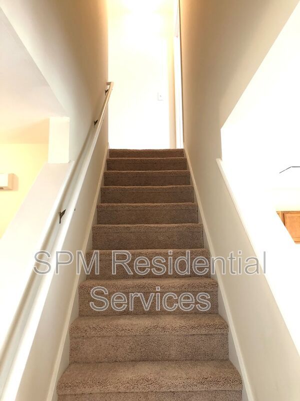 MCCLELLAND TOWNHOMES property image