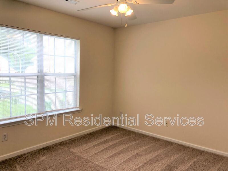 MCCLELLAND TOWNHOMES property image