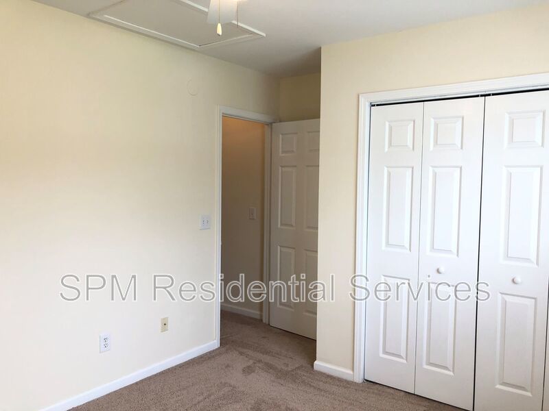 MCCLELLAND TOWNHOMES property image