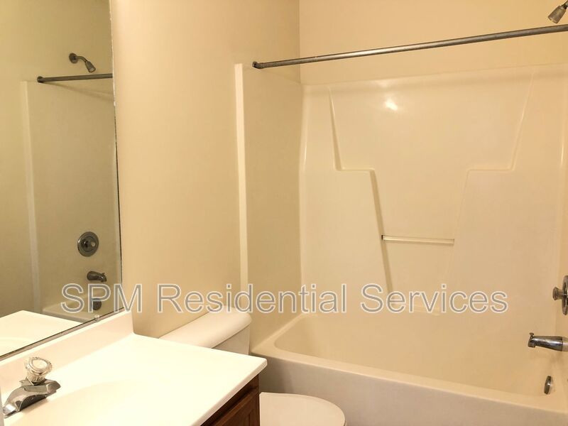 MCCLELLAND TOWNHOMES property image