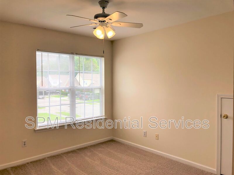 MCCLELLAND TOWNHOMES property image