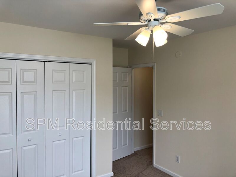 MCCLELLAND TOWNHOMES property image