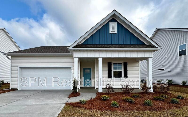 Spacious 4 Bedroom Home with great amenities! property image