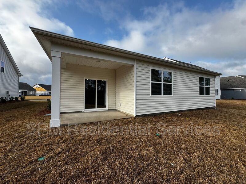 Spacious 4 Bedroom Home with great amenities! property image