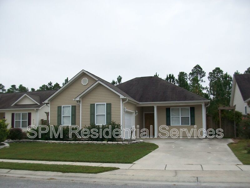 The Arbors at Westgate - Sidewalk lined streets within walking distance to shops/restaurants. property image