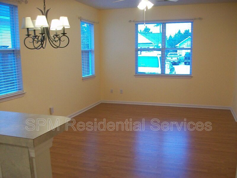 The Arbors at Westgate - Sidewalk lined streets within walking distance to shops/restaurants. property image