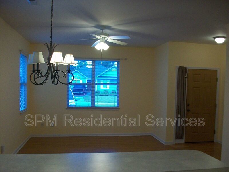 The Arbors at Westgate - Sidewalk lined streets within walking distance to shops/restaurants. property image