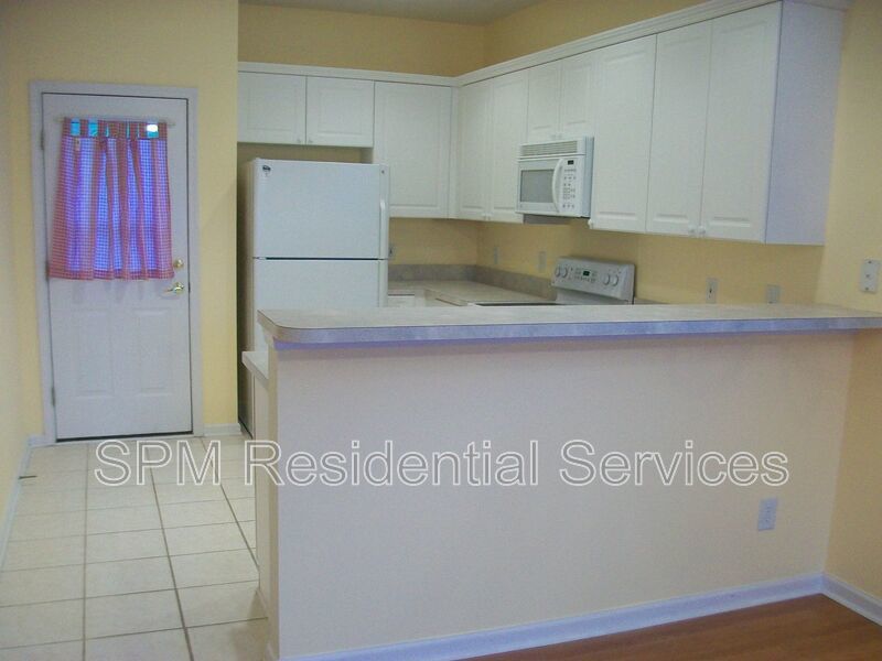 The Arbors at Westgate - Sidewalk lined streets within walking distance to shops/restaurants. property image