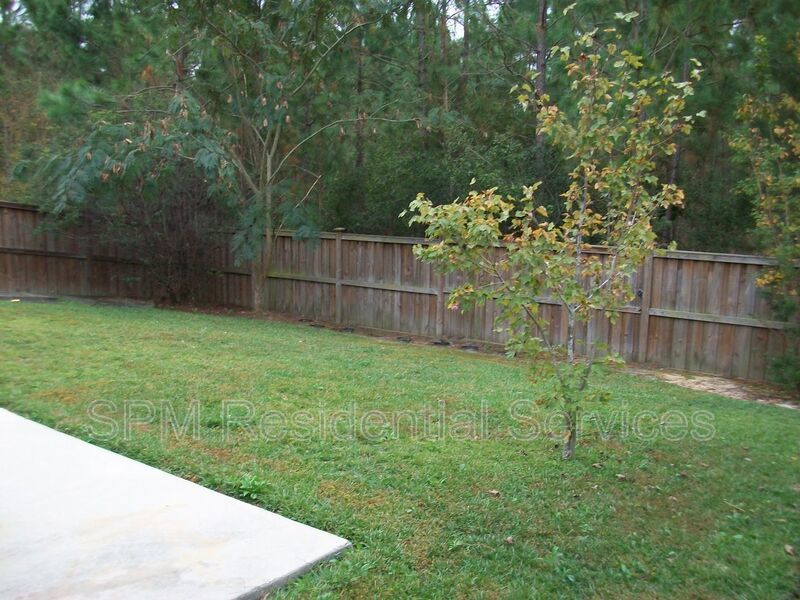 The Arbors at Westgate - Sidewalk lined streets within walking distance to shops/restaurants. property image
