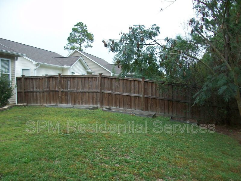 The Arbors at Westgate - Sidewalk lined streets within walking distance to shops/restaurants. property image