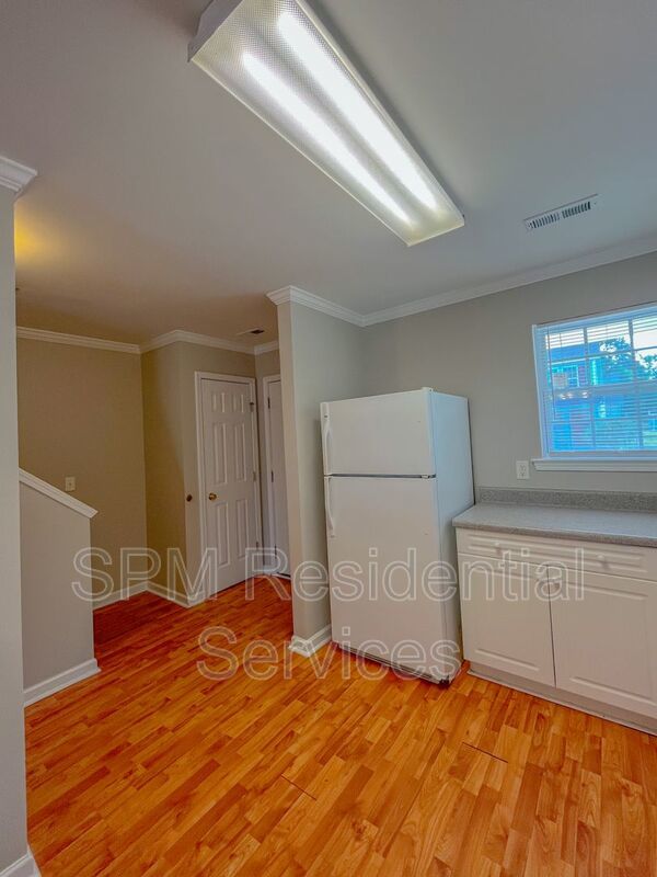 Village Townhomes 2 Bedroom 1.5 Bath property image