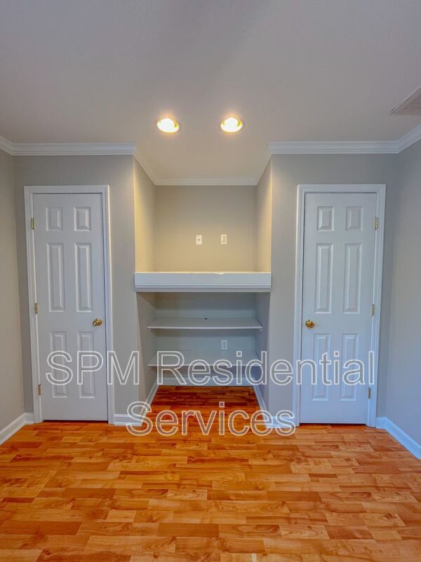 Village Townhomes 2 Bedroom 1.5 Bath property image