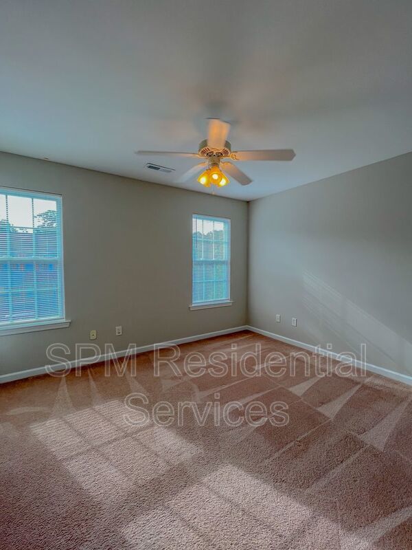 Village Townhomes 2 Bedroom 1.5 Bath property image