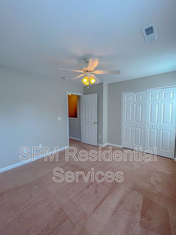Village Townhomes 2 Bedroom 1.5 Bath property image