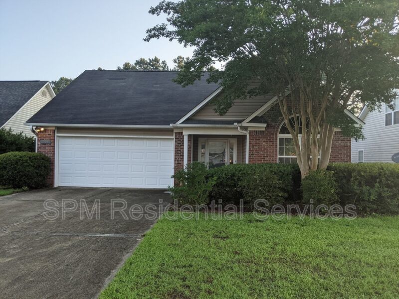 4 Bedrooms! Close to Monkey Junction property image
