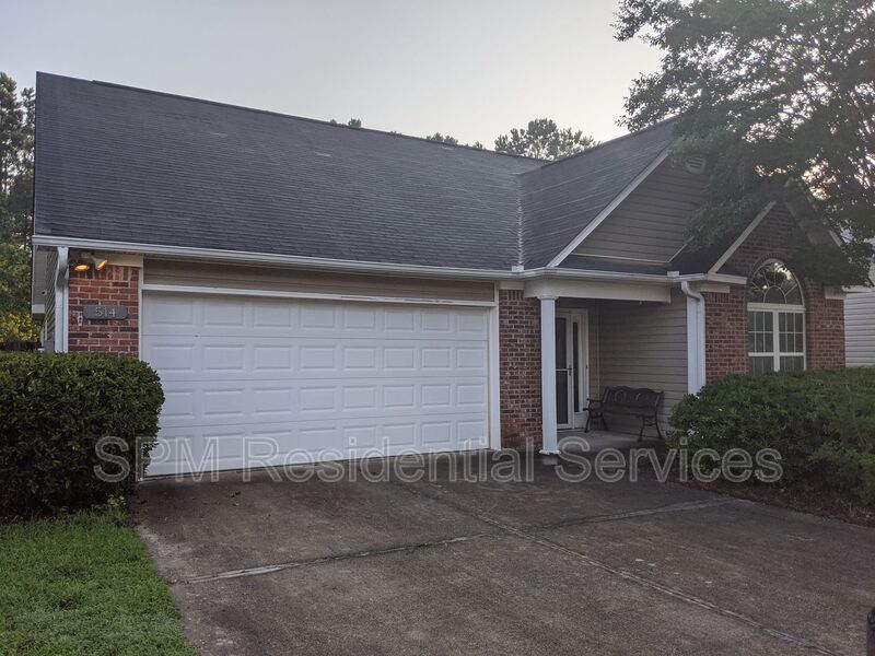 4 Bedrooms! Close to Monkey Junction property image